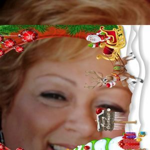 Meet your Posher, Brigida